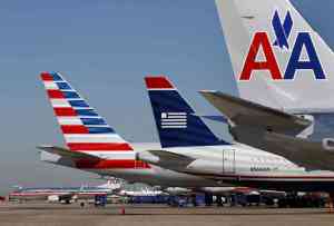 american-airlines