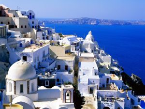 Greece -2